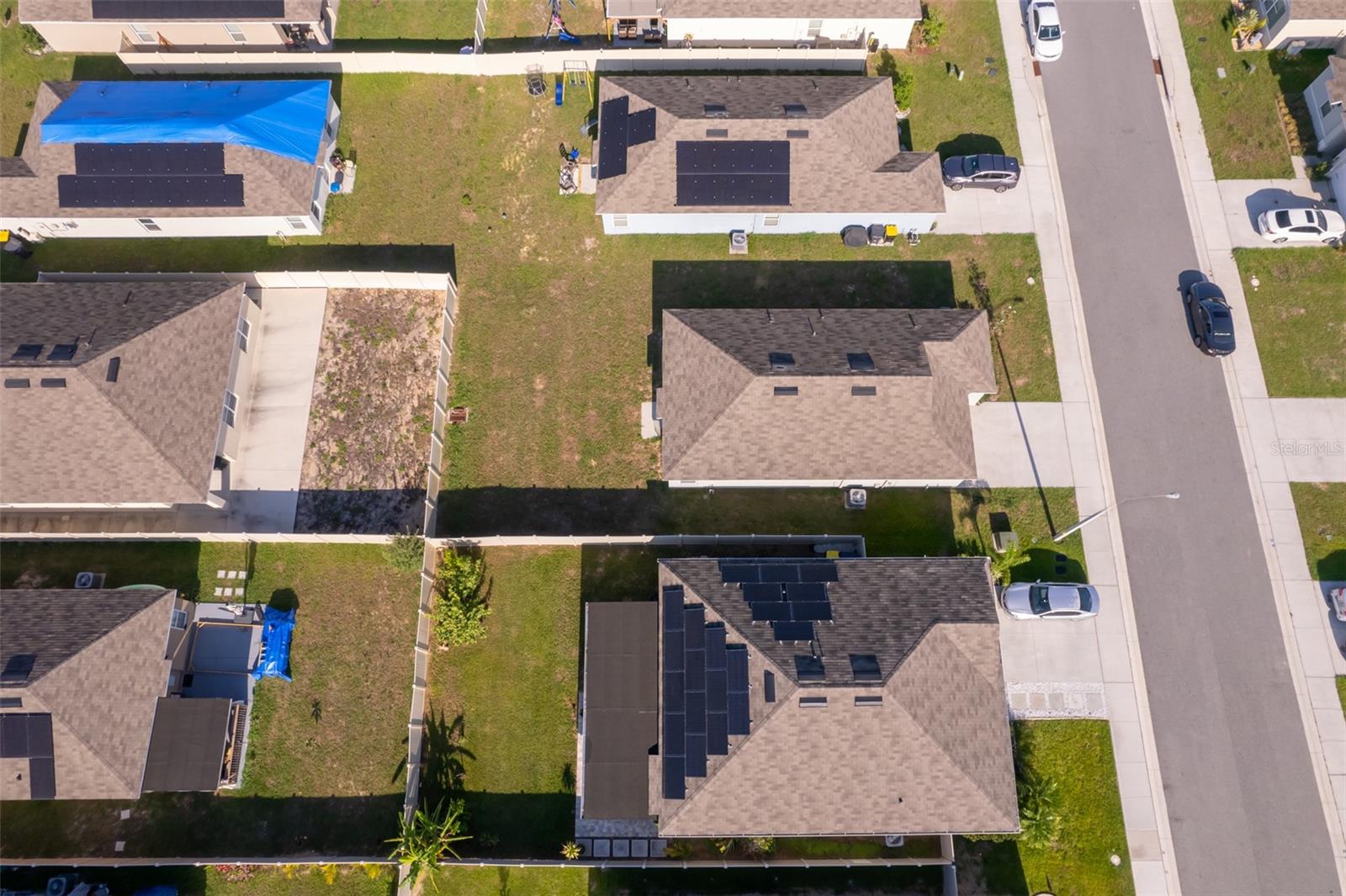 429 JACKS WAY, DAVENPORT, FL, 33837