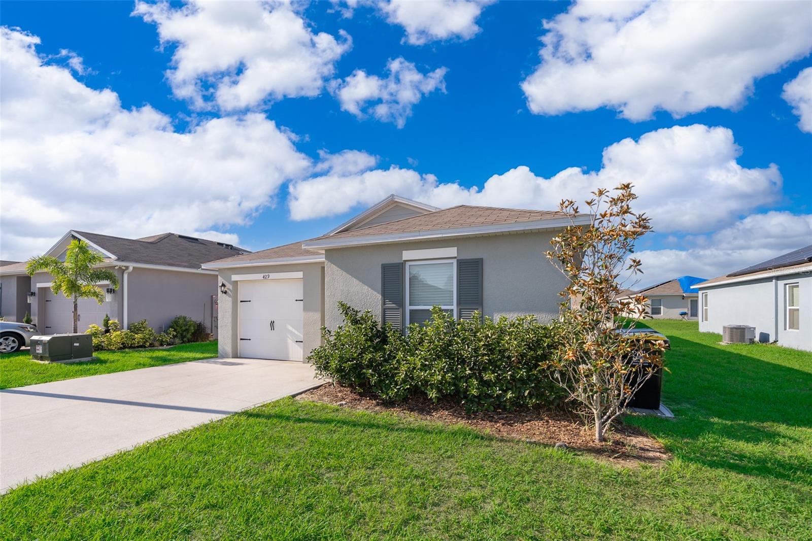 429 JACKS WAY, DAVENPORT, FL, 33837