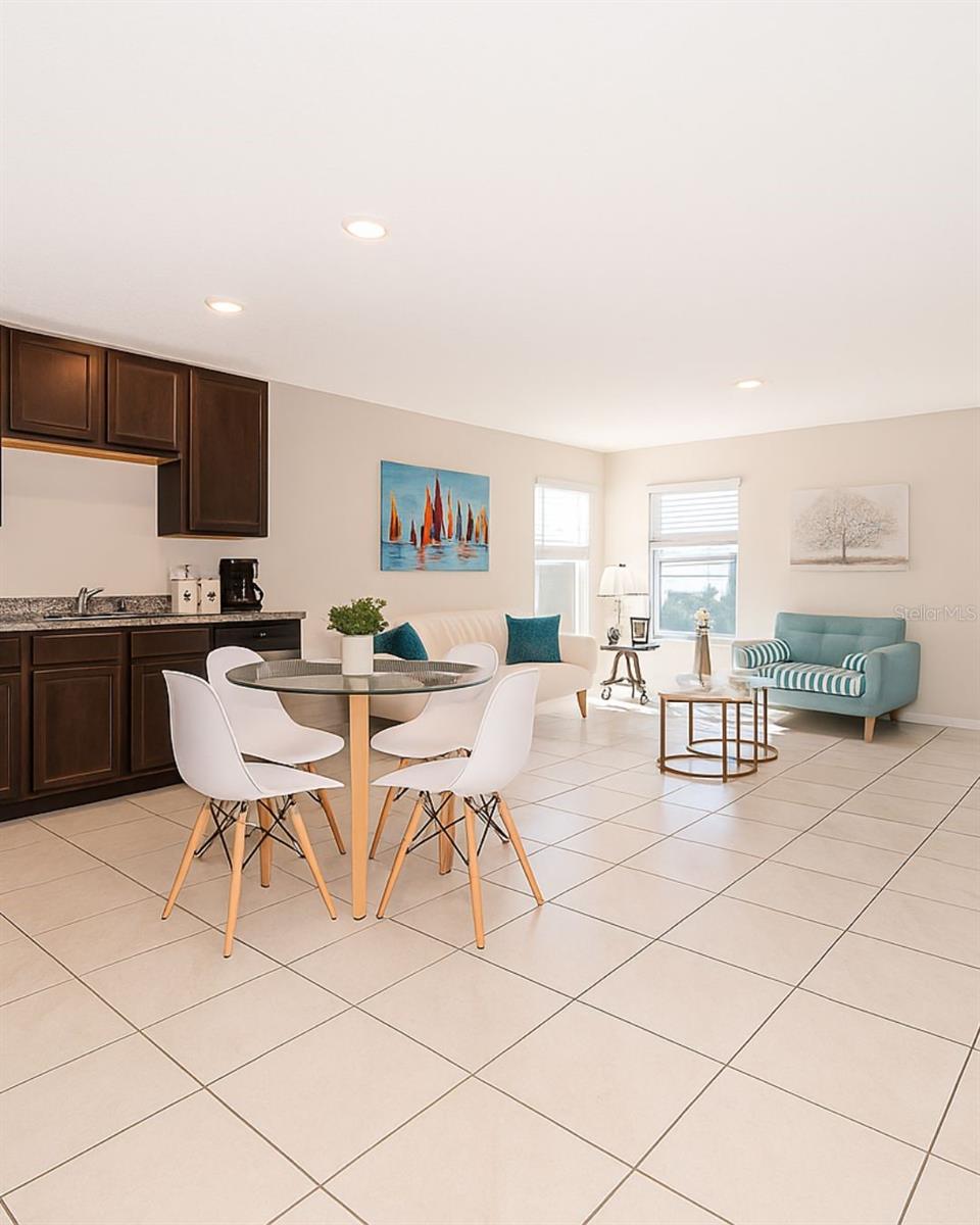 429 JACKS WAY, DAVENPORT, FL, 33837