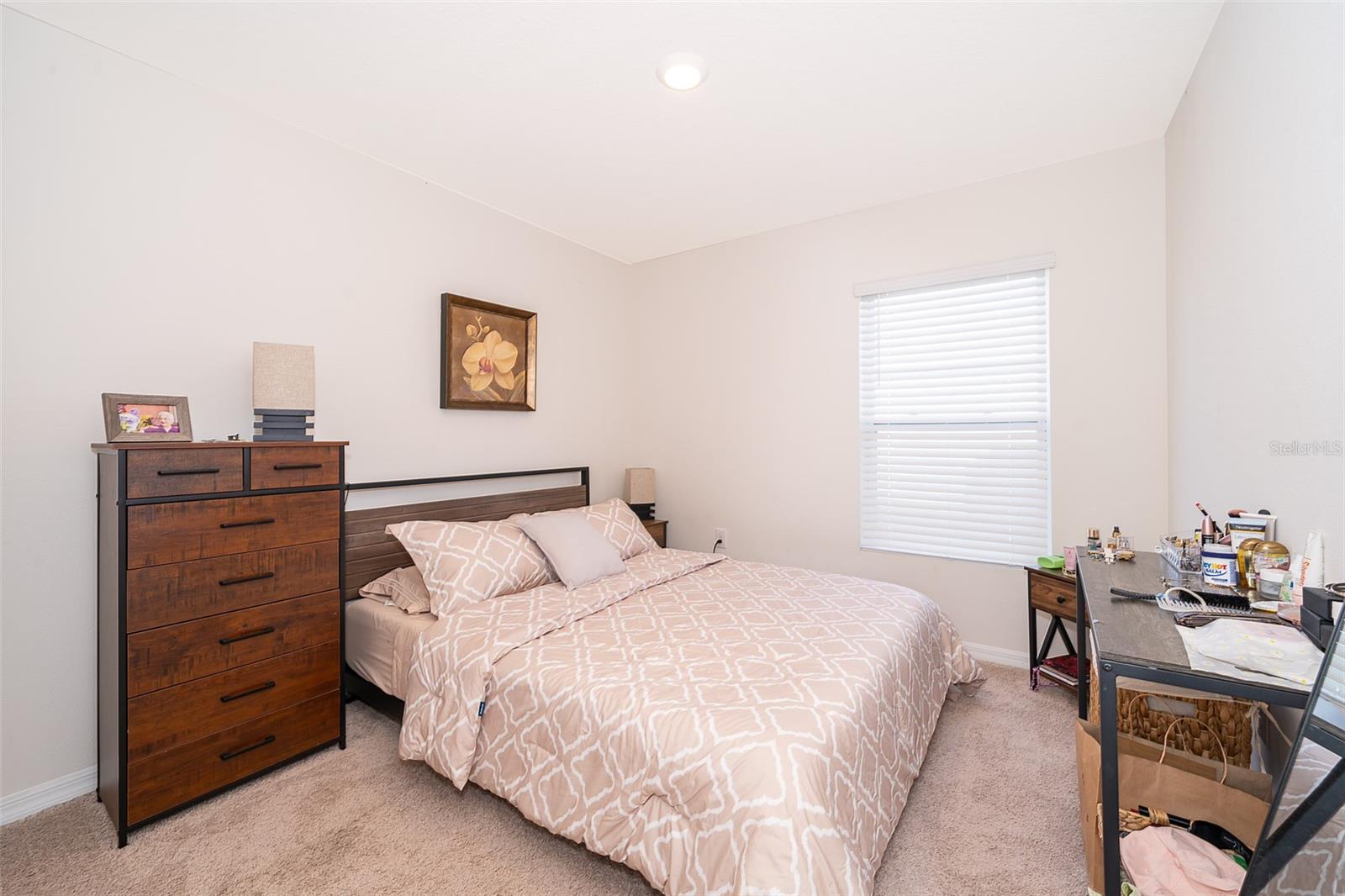 429 JACKS WAY, DAVENPORT, FL, 33837