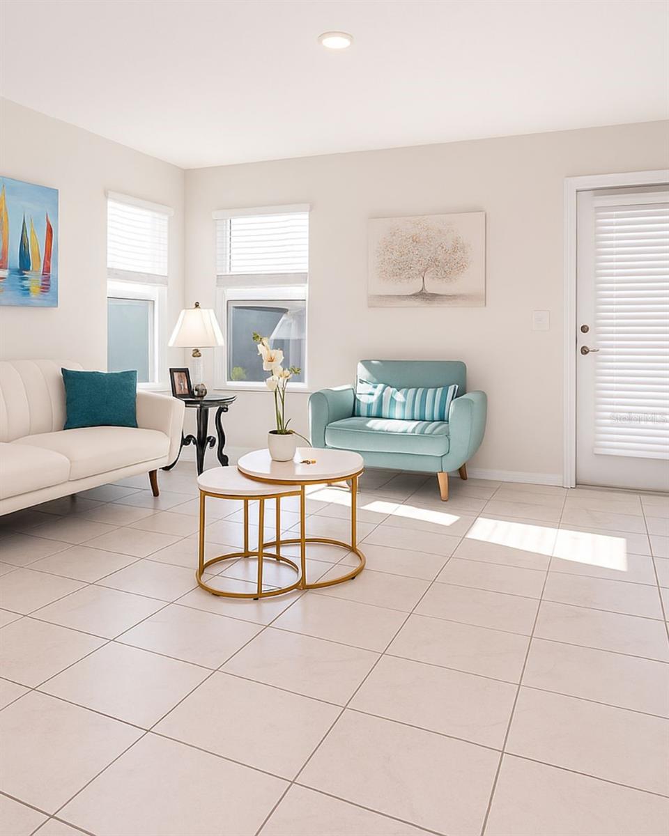 429 JACKS WAY, DAVENPORT, FL, 33837