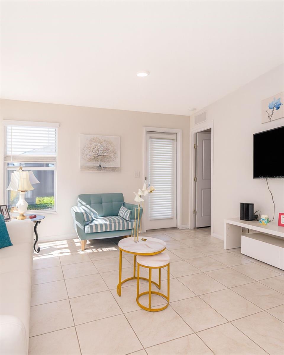 429 JACKS WAY, DAVENPORT, FL, 33837