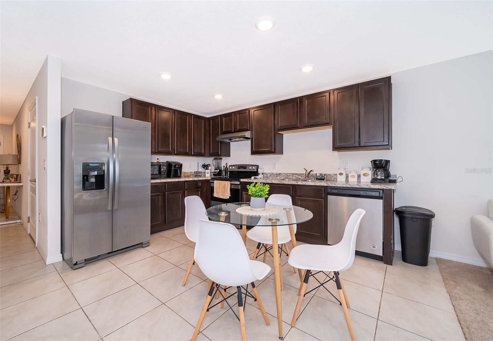 429 JACKS WAY, DAVENPORT, FL, 33837