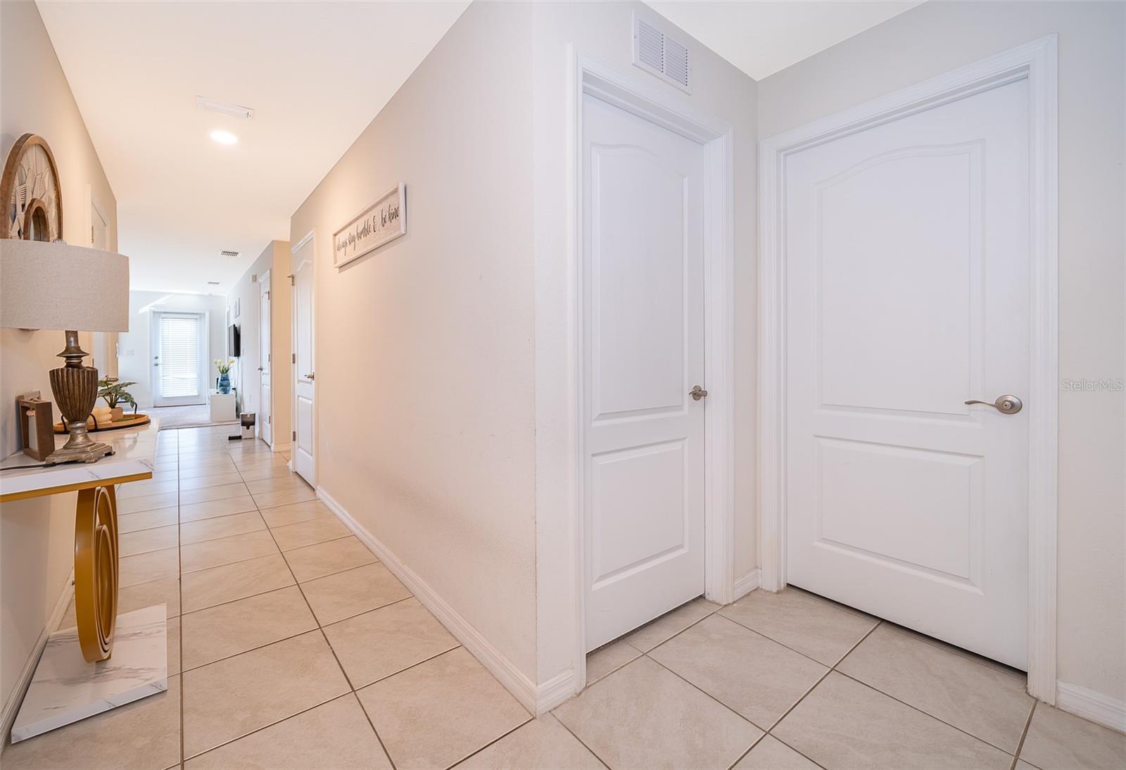 429 JACKS WAY, DAVENPORT, FL, 33837