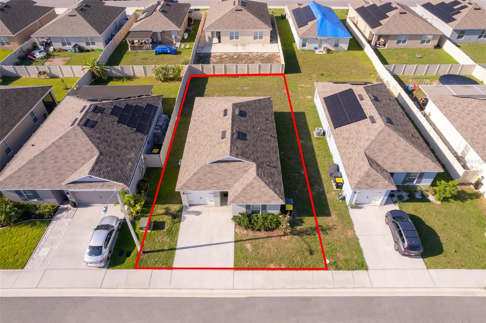 429 JACKS WAY, DAVENPORT, FL, 33837