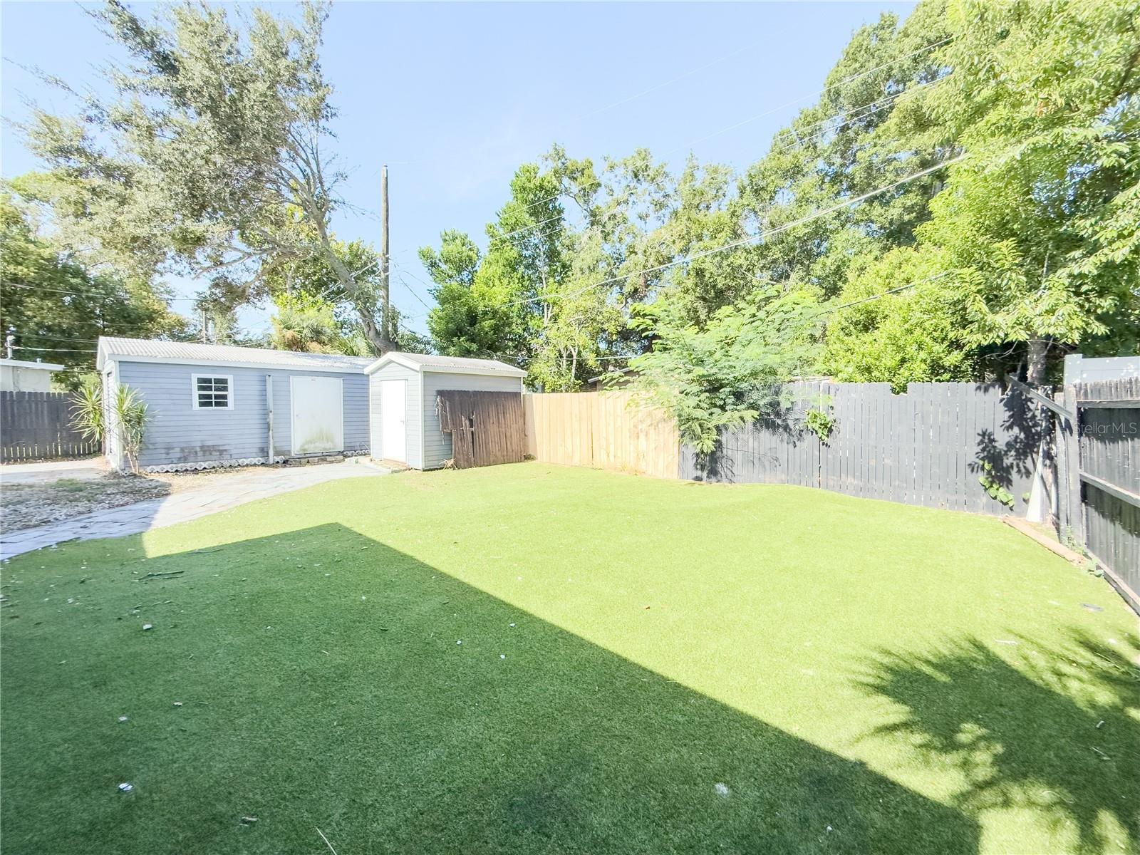 7702 AREZZO AVE, ORLANDO, FL, 32819