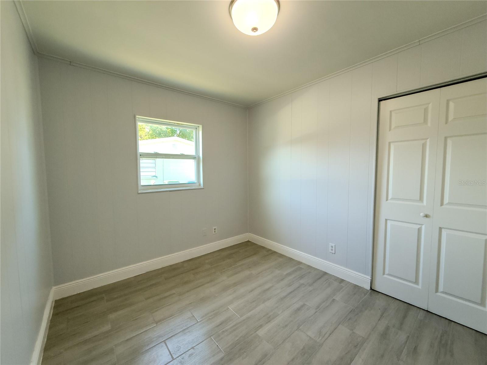 7702 AREZZO AVE, ORLANDO, FL, 32819