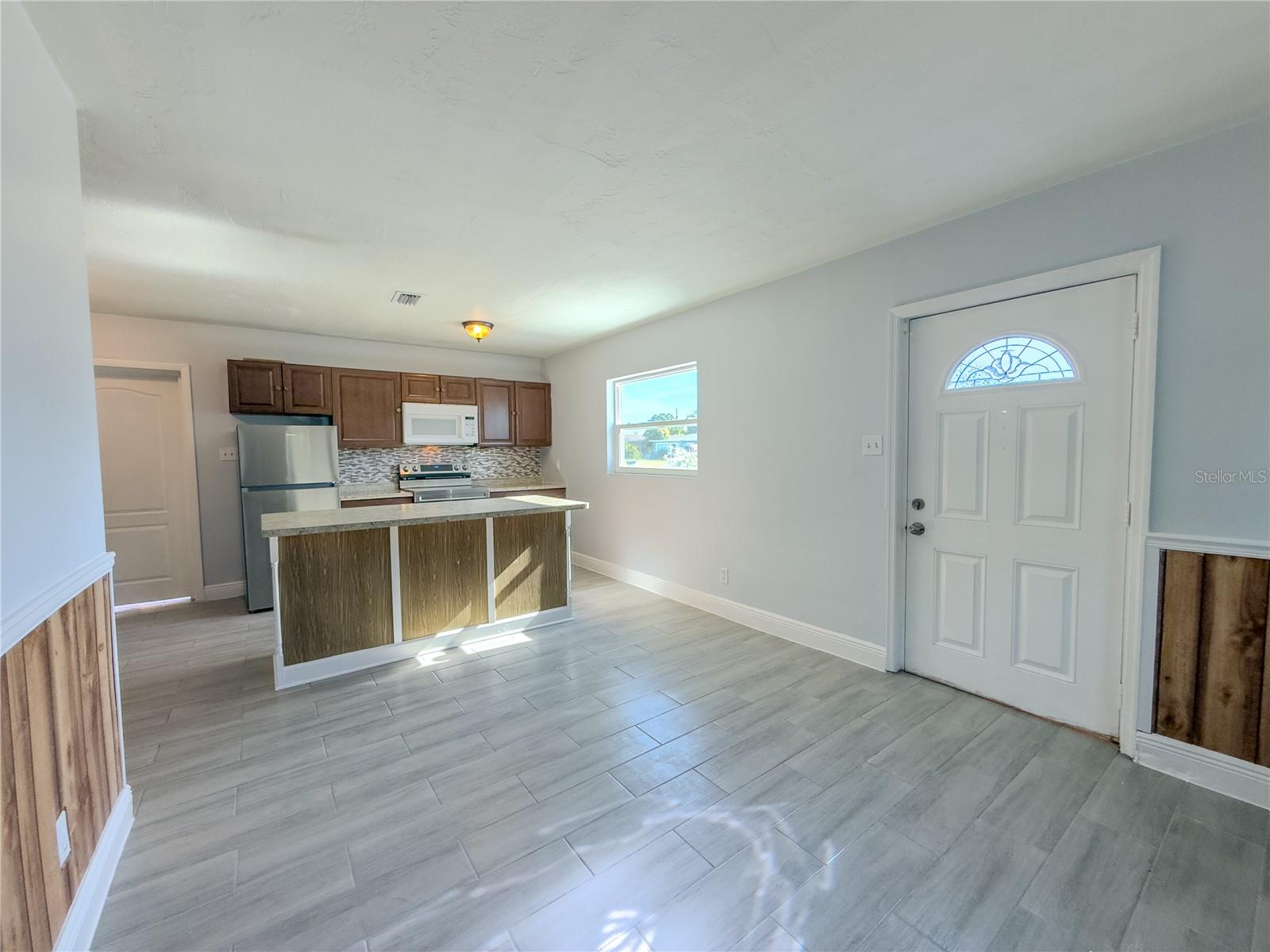 7702 AREZZO AVE, ORLANDO, FL, 32819