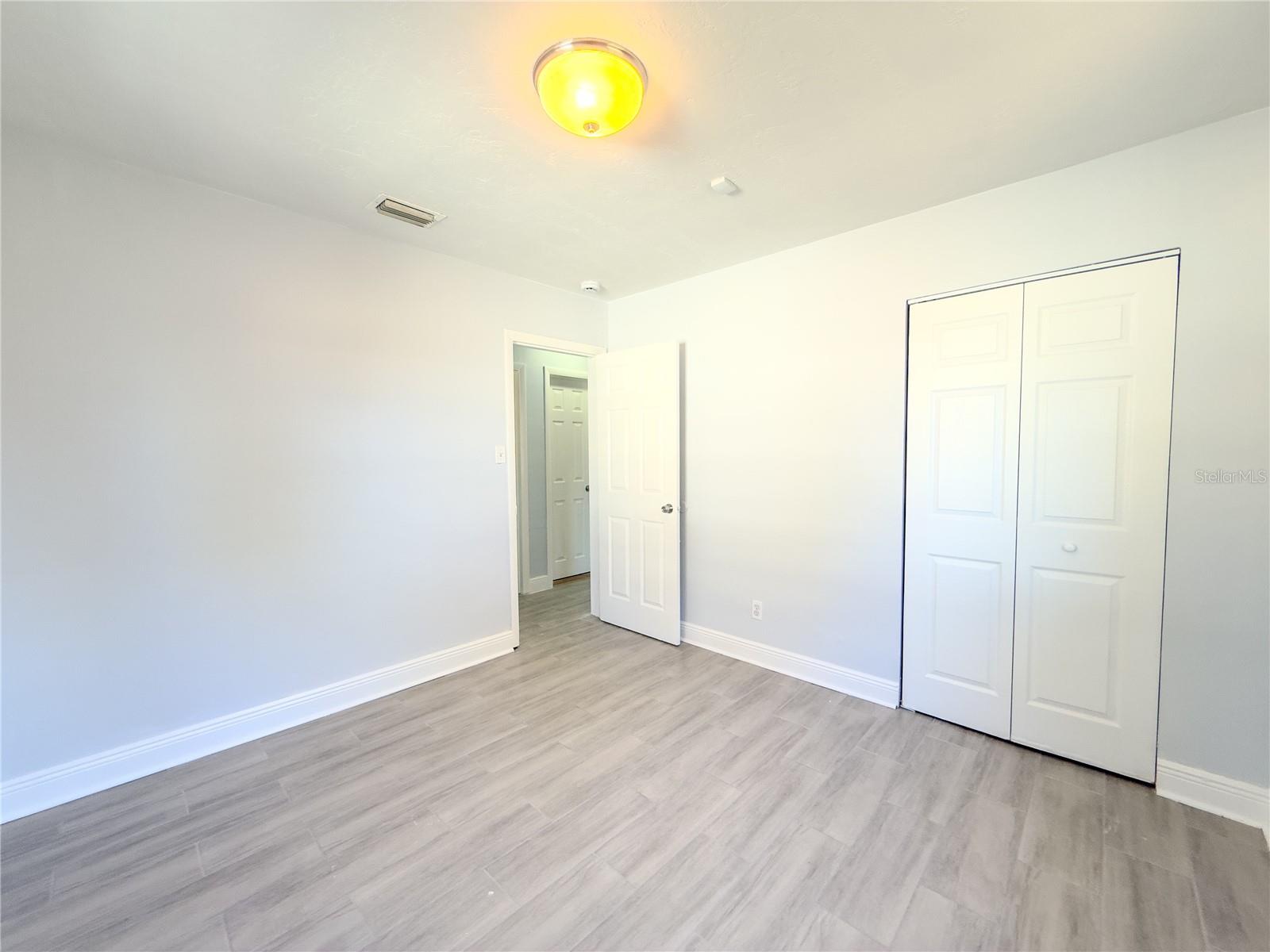 7702 AREZZO AVE, ORLANDO, FL, 32819