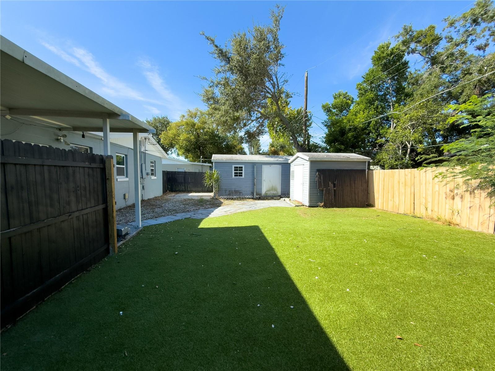 7702 AREZZO AVE, ORLANDO, FL, 32819