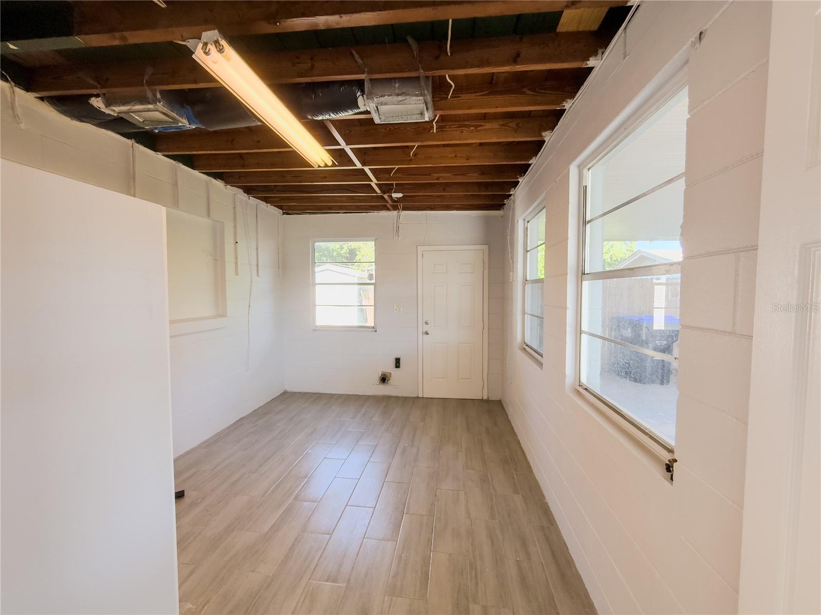 7702 AREZZO AVE, ORLANDO, FL, 32819