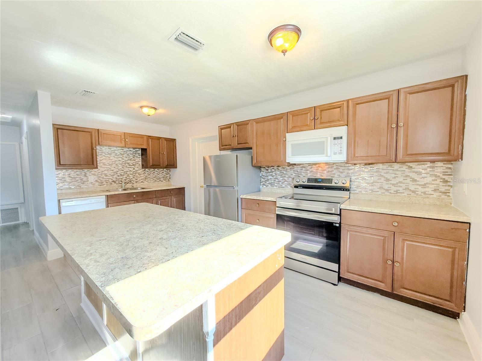 7702 AREZZO AVE, ORLANDO, FL, 32819