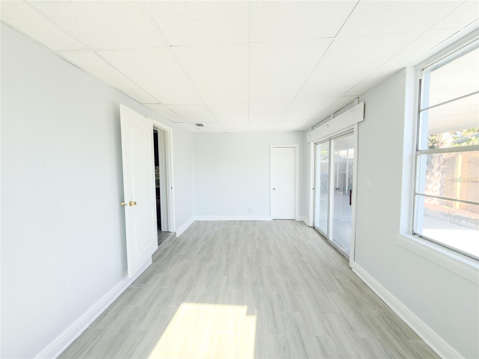 7702 AREZZO AVE, ORLANDO, FL, 32819