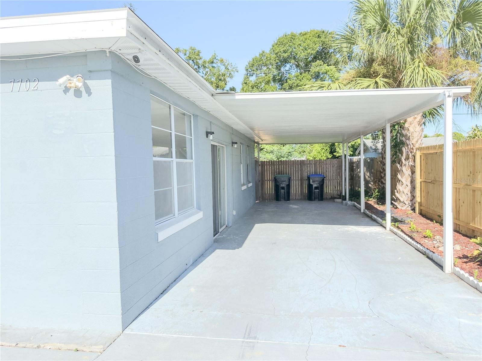 7702 AREZZO AVE, ORLANDO, FL, 32819