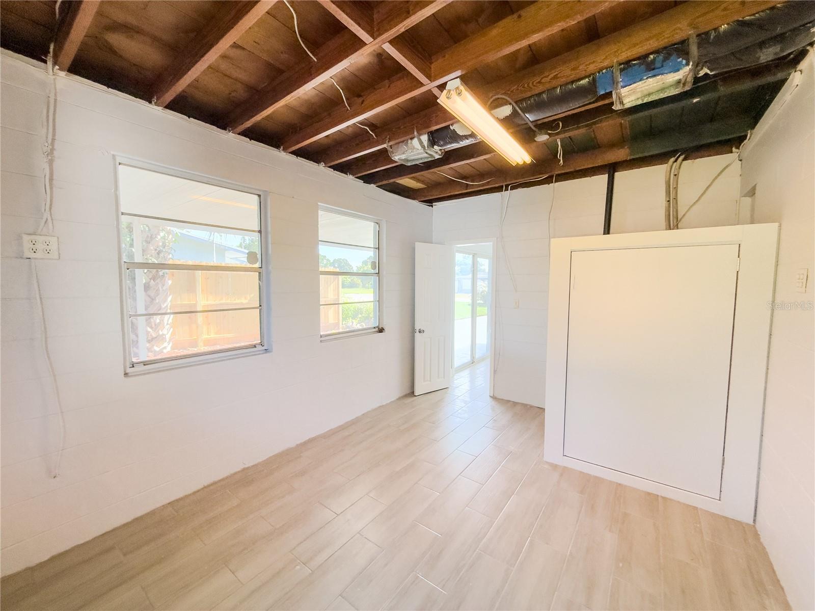 7702 AREZZO AVE, ORLANDO, FL, 32819