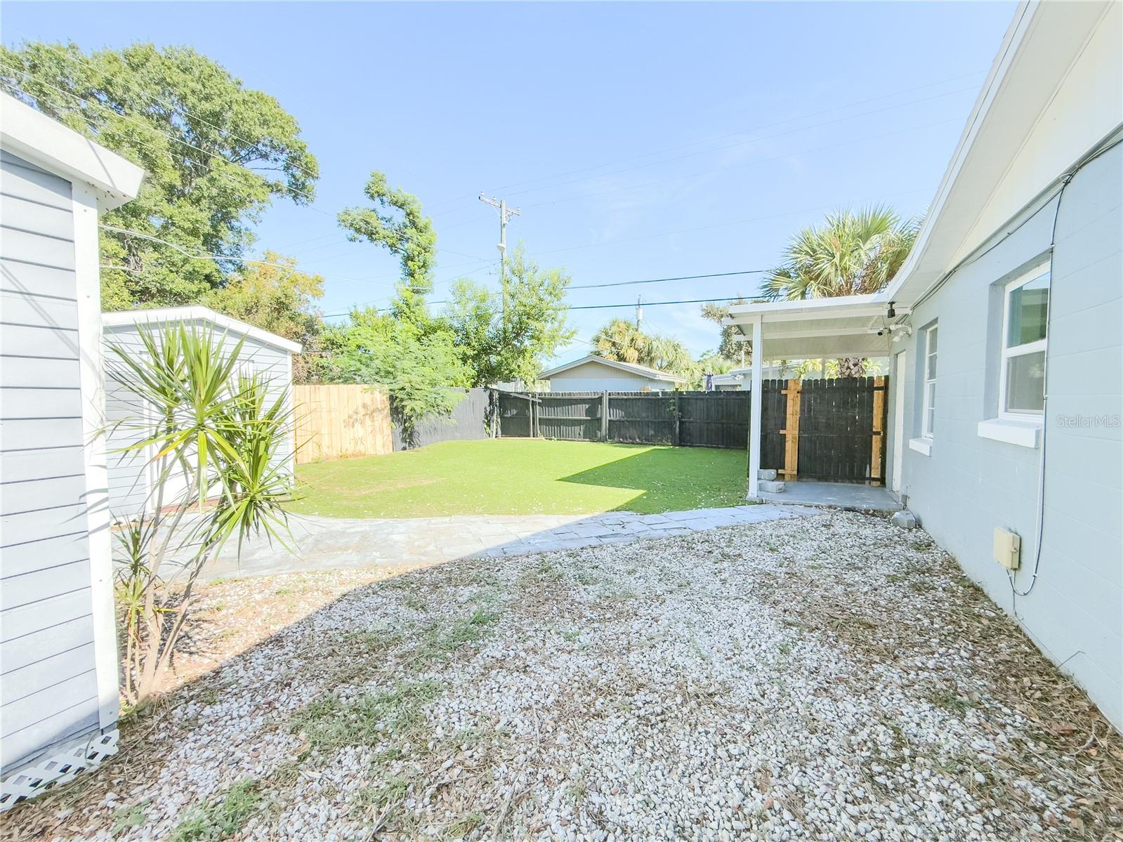 7702 AREZZO AVE, ORLANDO, FL, 32819