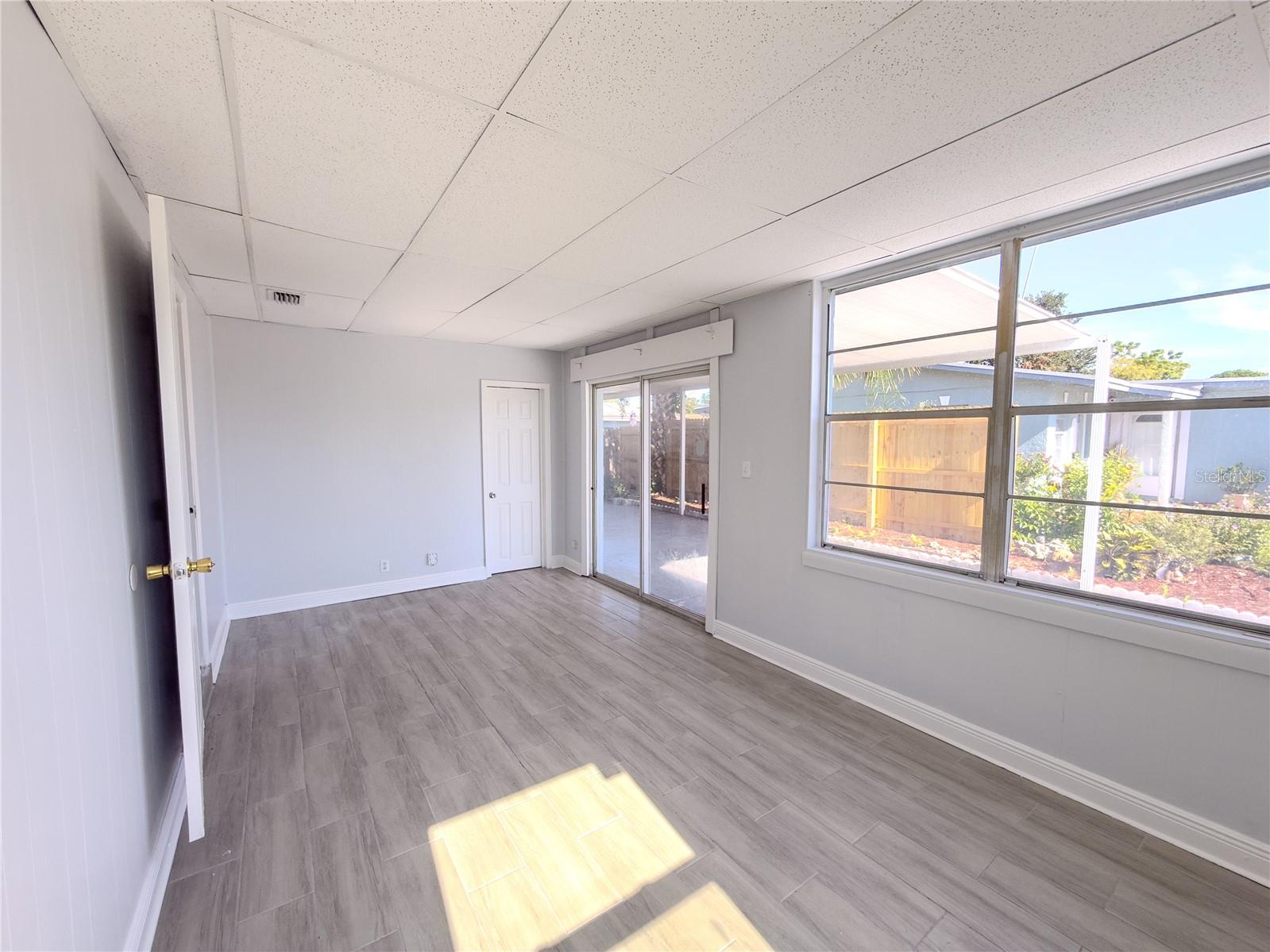 7702 AREZZO AVE, ORLANDO, FL, 32819