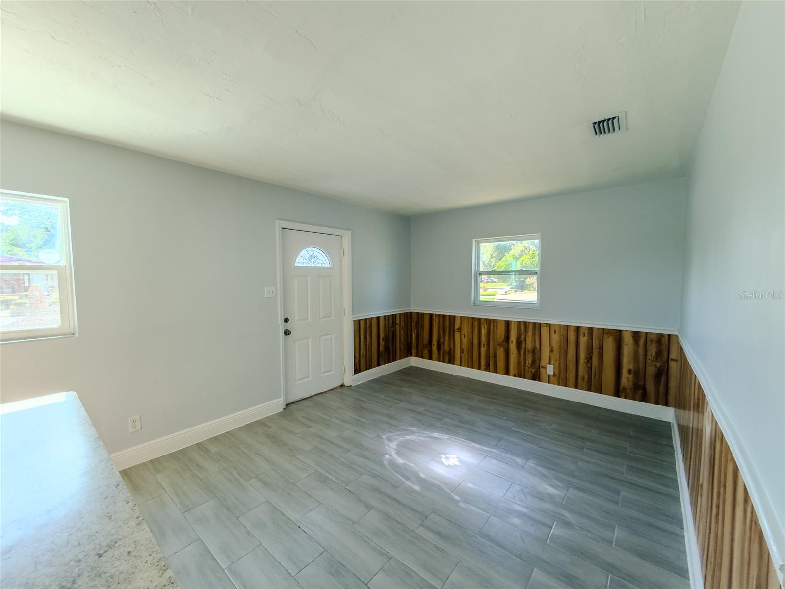 7702 AREZZO AVE, ORLANDO, FL, 32819