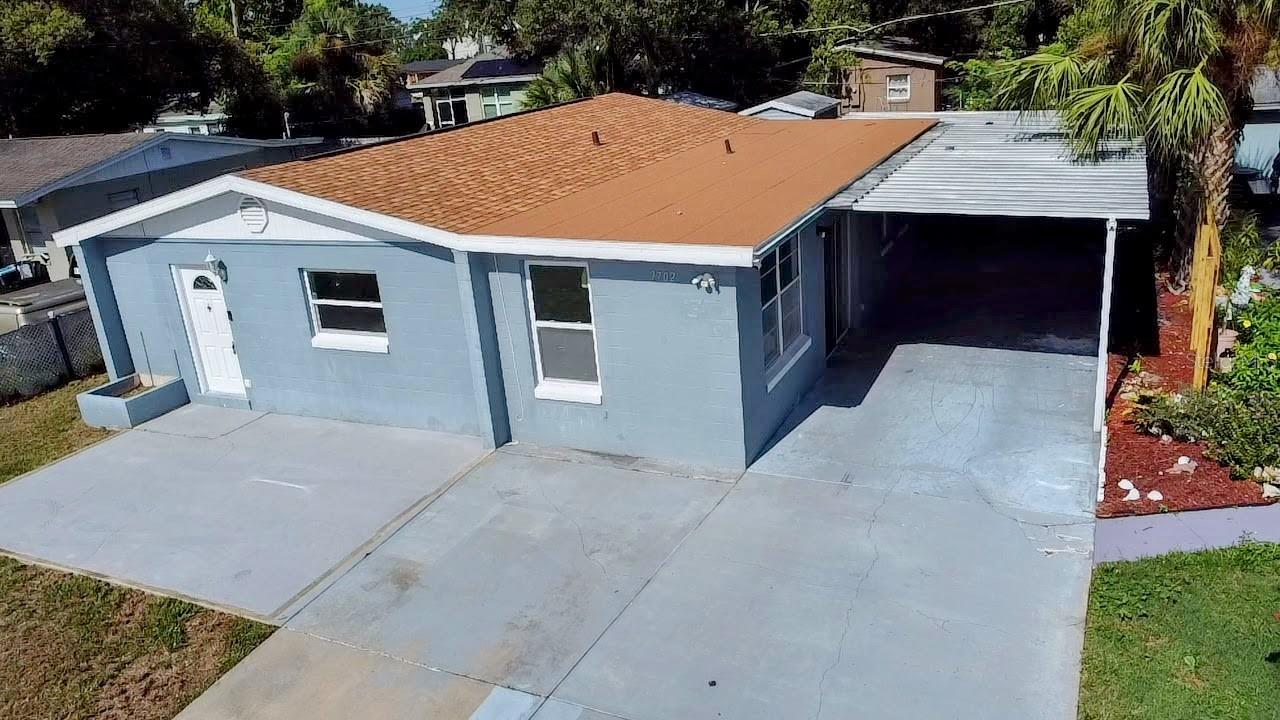 7702 AREZZO AVE, ORLANDO, FL, 32819