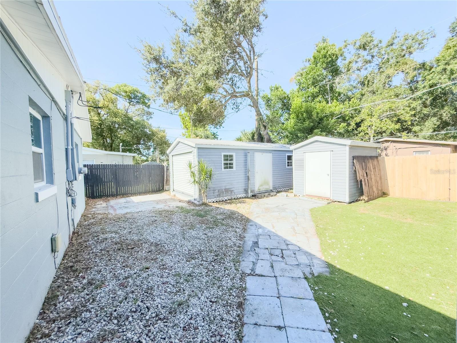 7702 AREZZO AVE, ORLANDO, FL, 32819