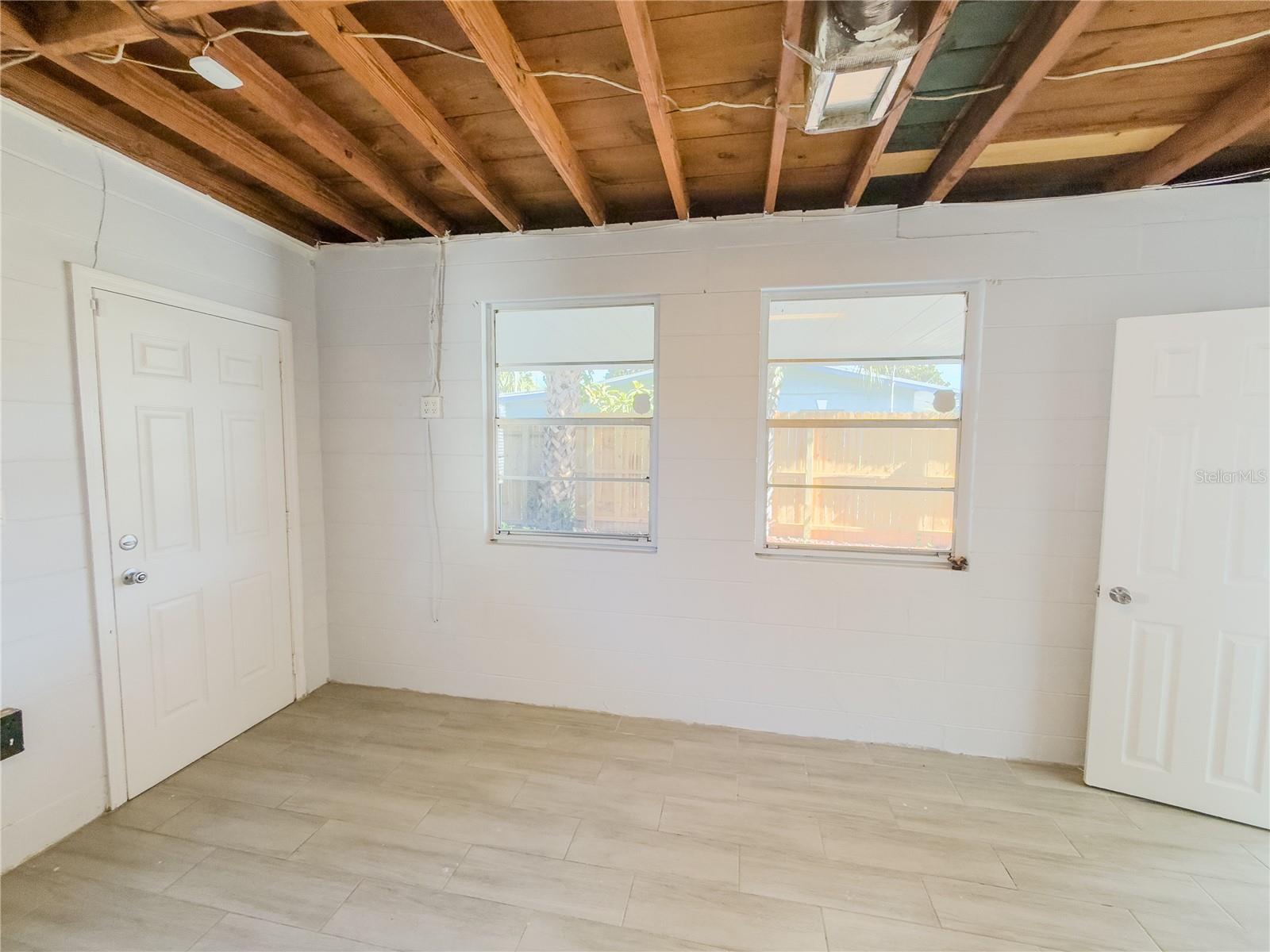 7702 AREZZO AVE, ORLANDO, FL, 32819