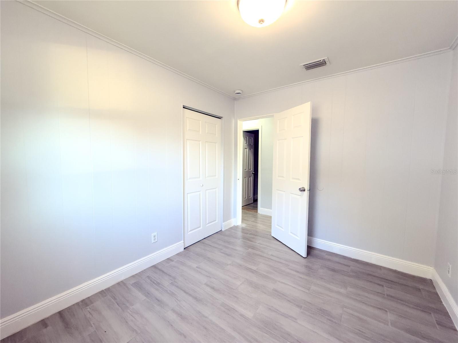 7702 AREZZO AVE, ORLANDO, FL, 32819