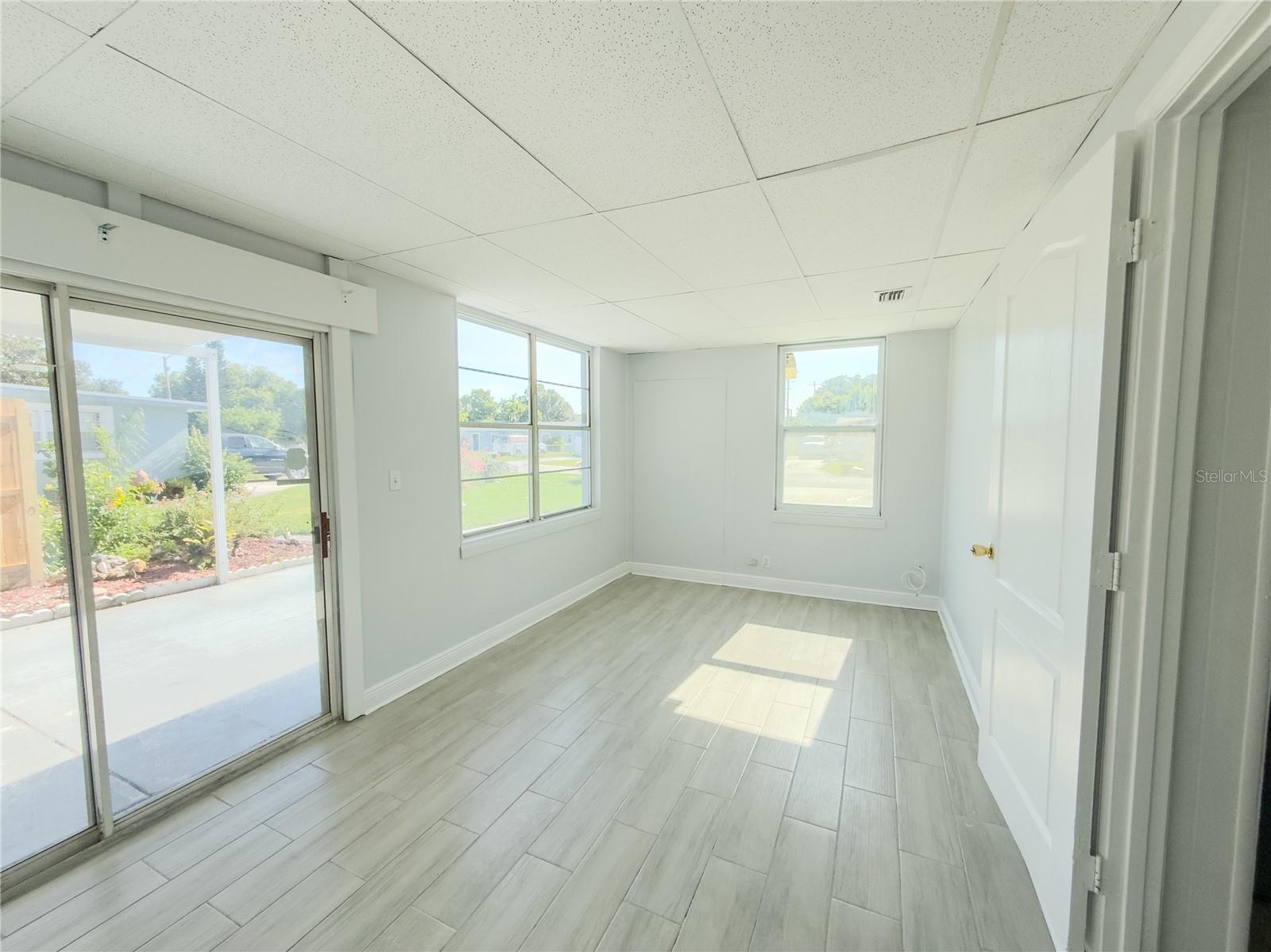 7702 AREZZO AVE, ORLANDO, FL, 32819