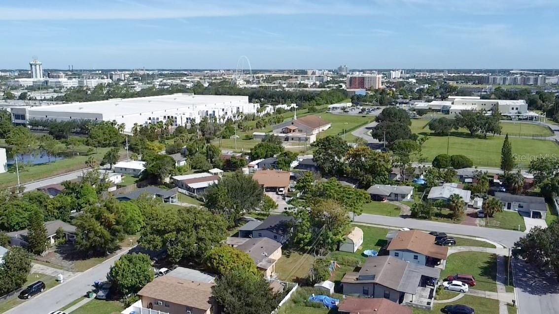 7702 AREZZO AVE, ORLANDO, FL, 32819