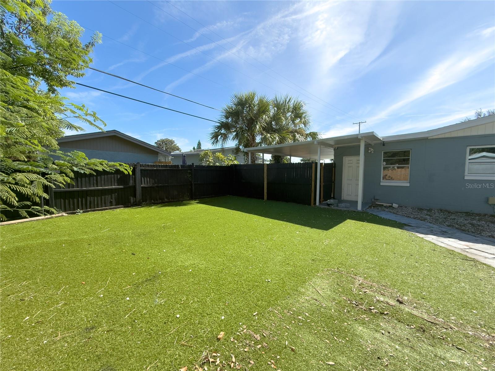 7702 AREZZO AVE, ORLANDO, FL, 32819