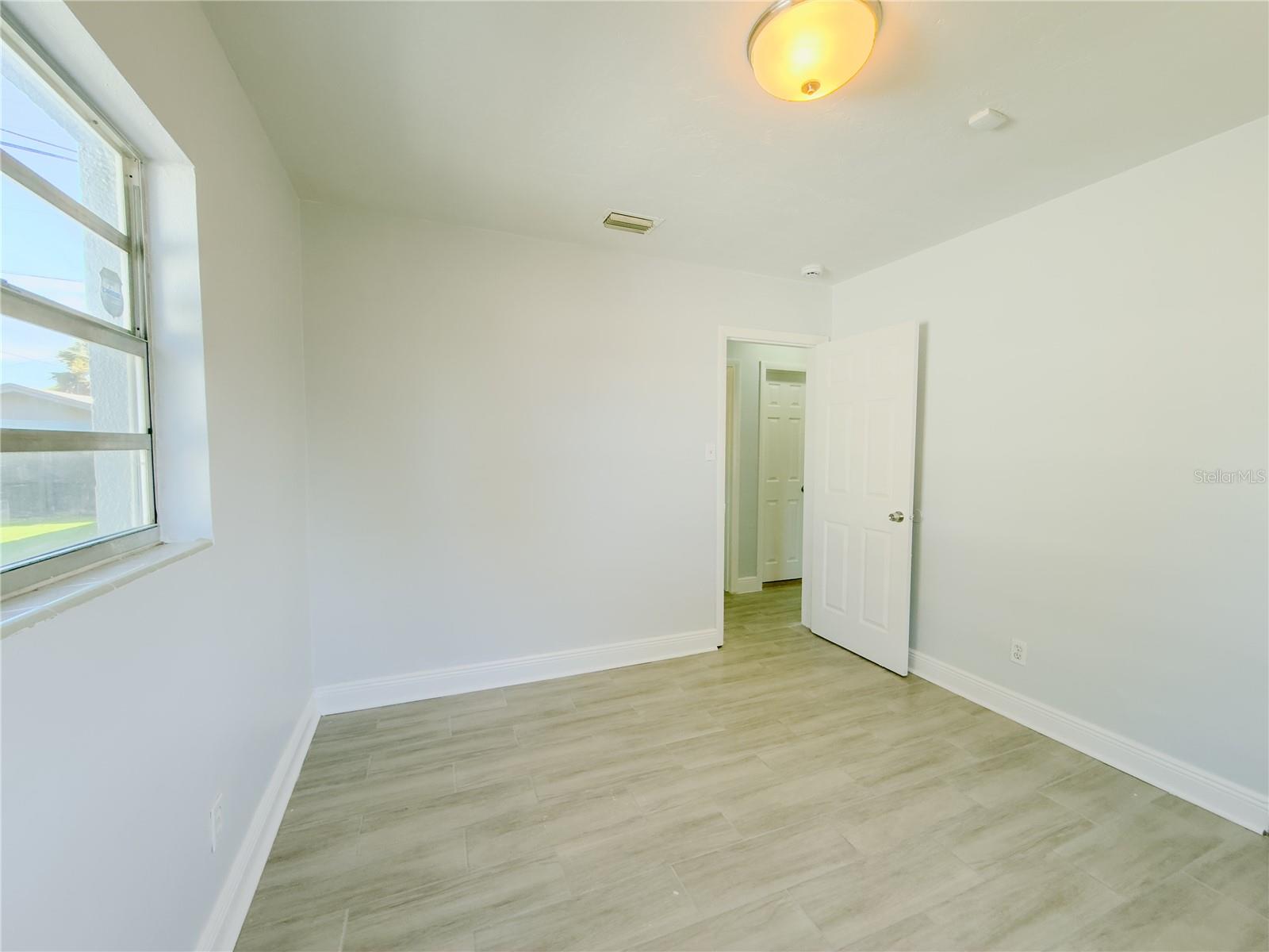 7702 AREZZO AVE, ORLANDO, FL, 32819