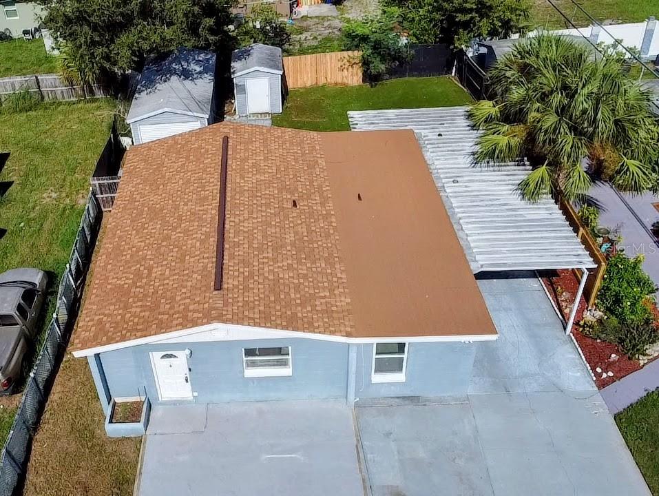 7702 AREZZO AVE, ORLANDO, FL, 32819