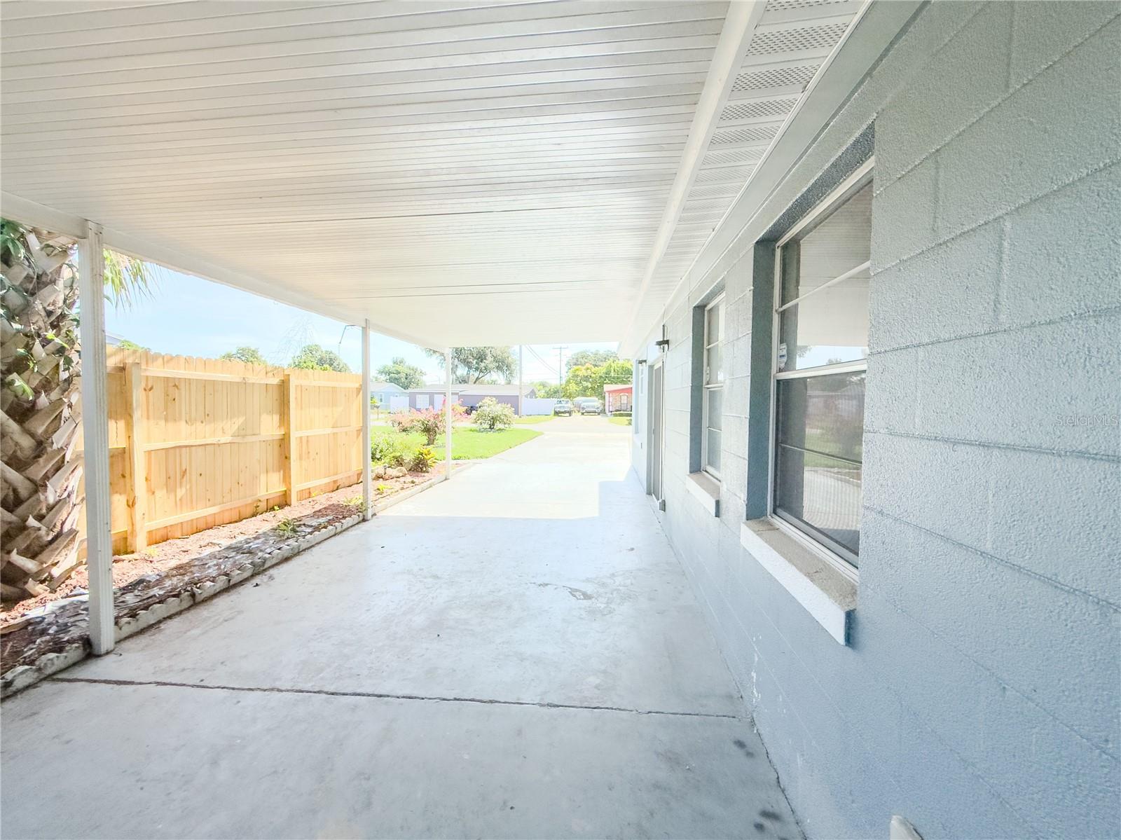 7702 AREZZO AVE, ORLANDO, FL, 32819