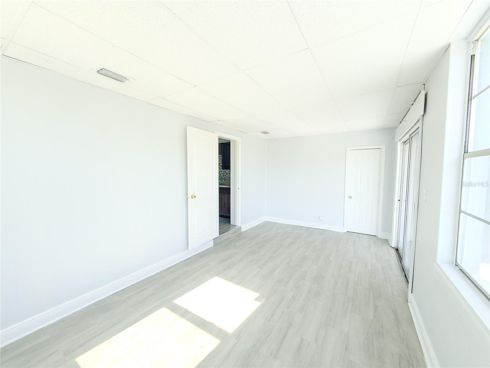 7702 AREZZO AVE, ORLANDO, FL, 32819