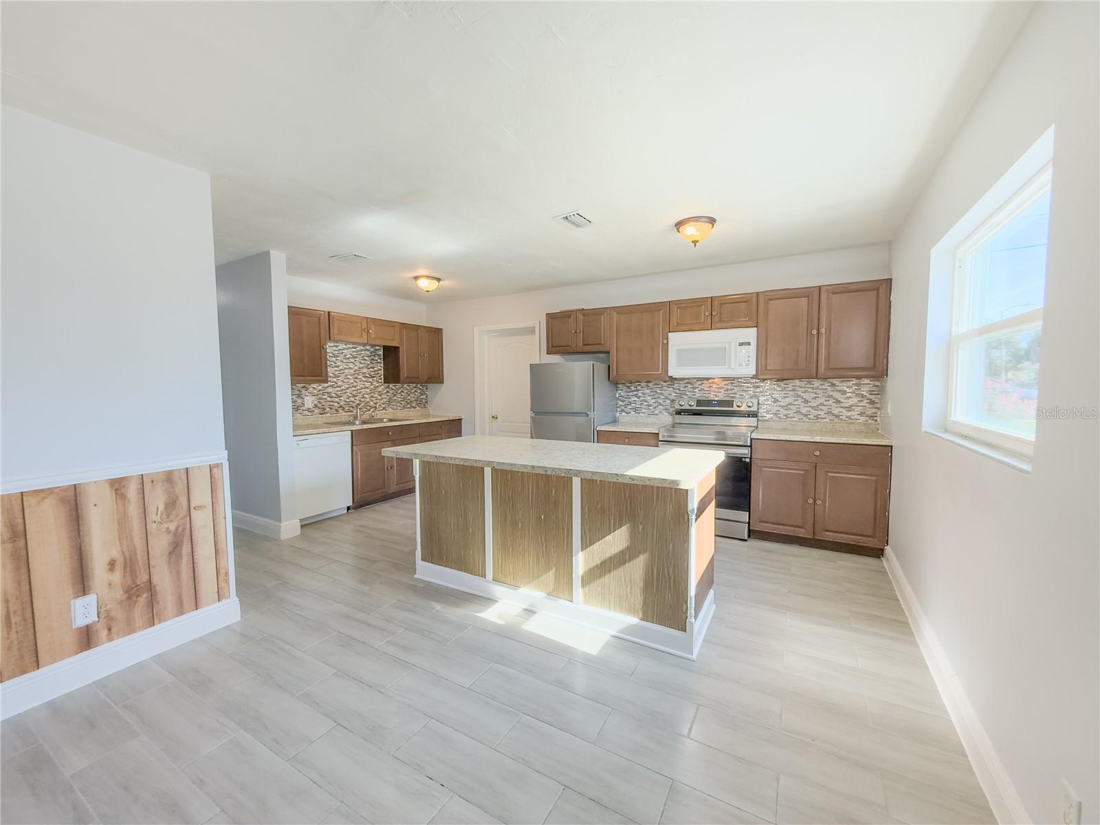 7702 AREZZO AVE, ORLANDO, FL, 32819