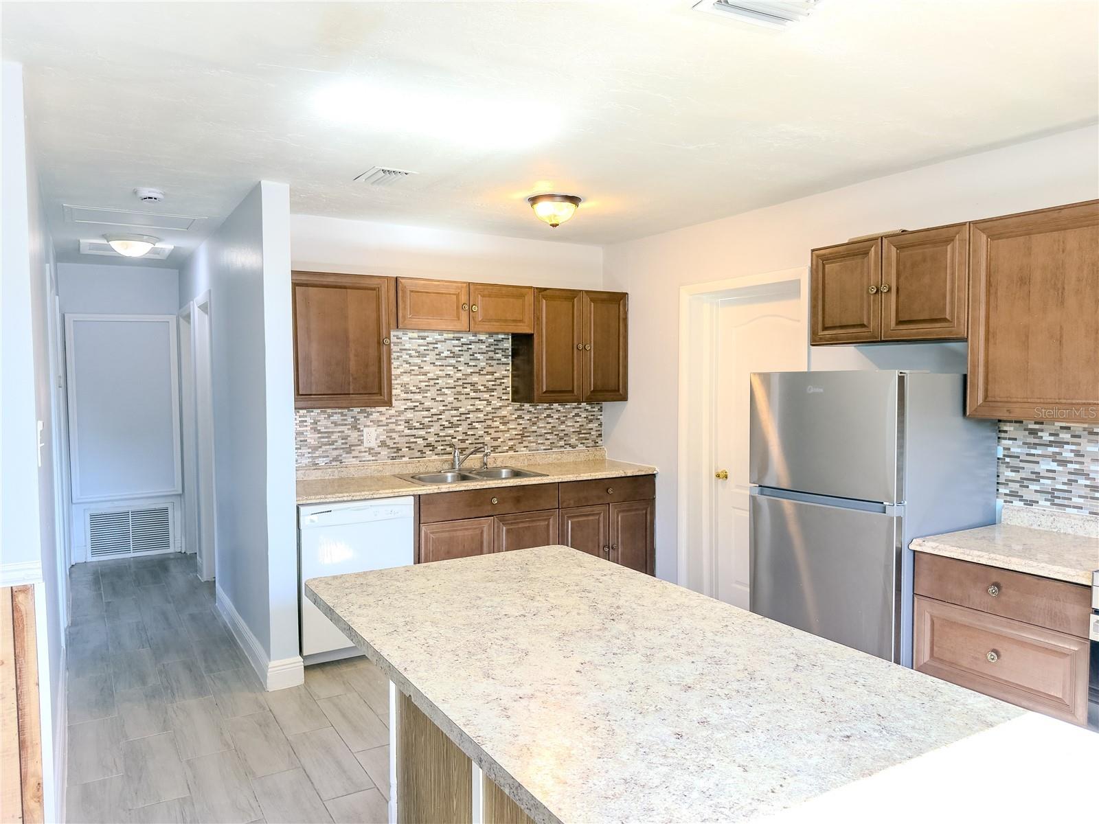 7702 AREZZO AVE, ORLANDO, FL, 32819