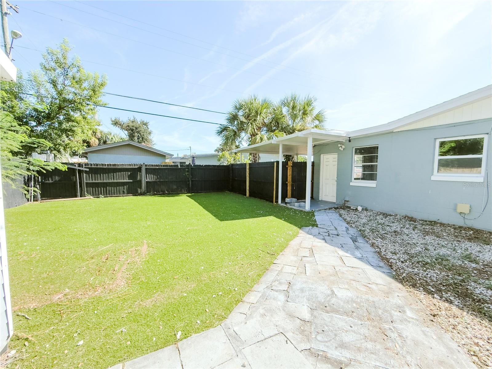 7702 AREZZO AVE, ORLANDO, FL, 32819