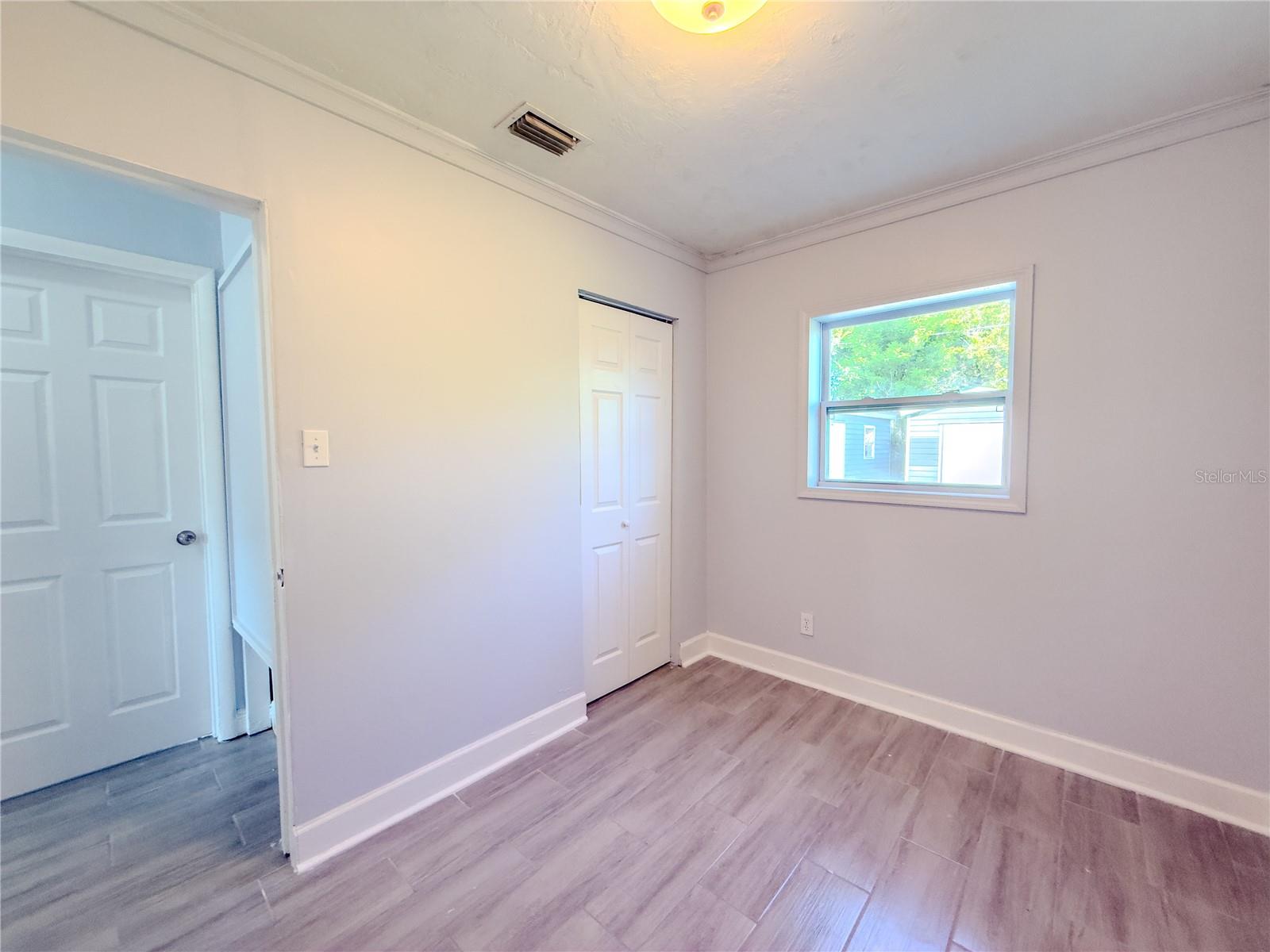 7702 AREZZO AVE, ORLANDO, FL, 32819