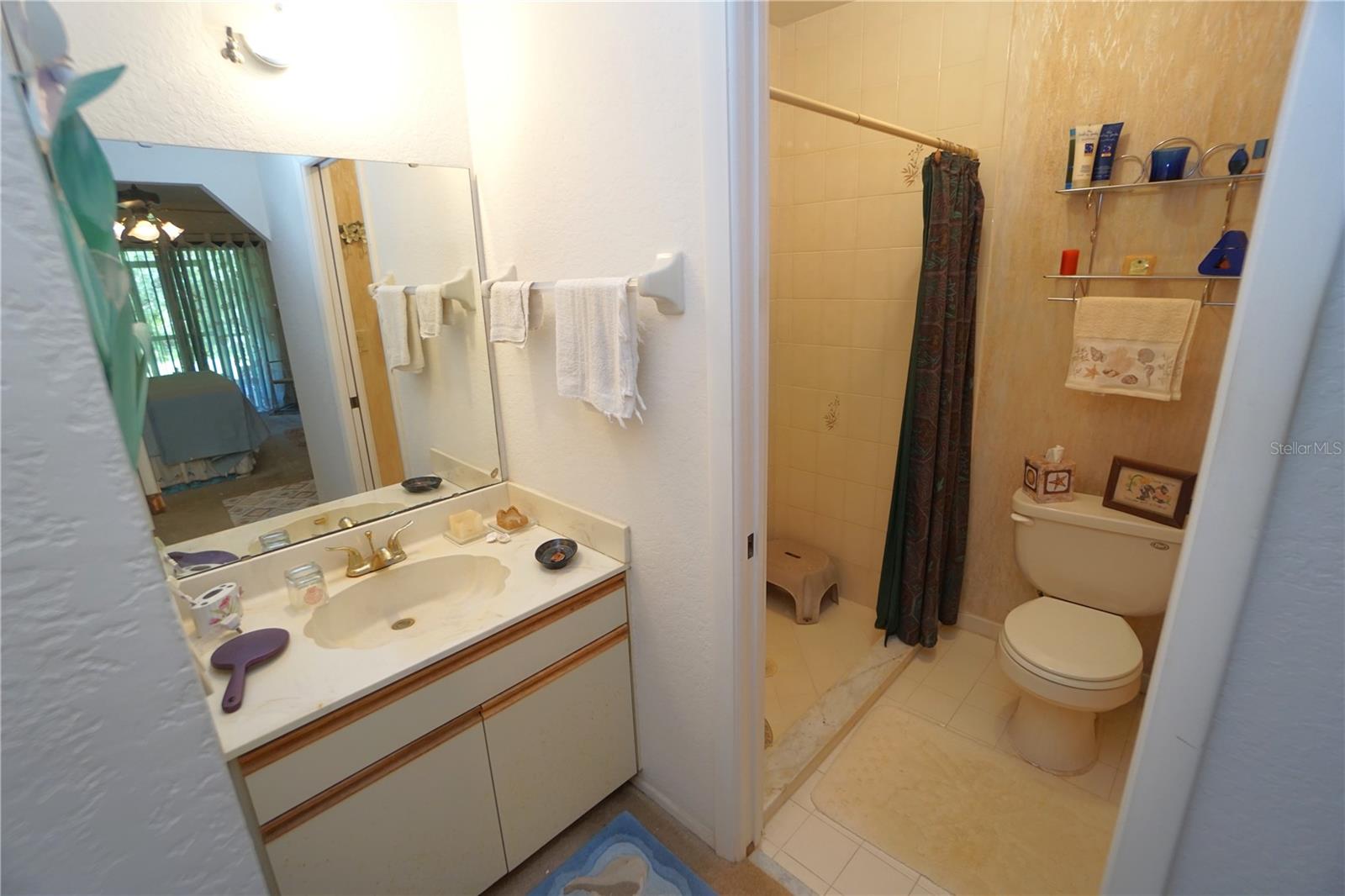 C7513124 Property Photo