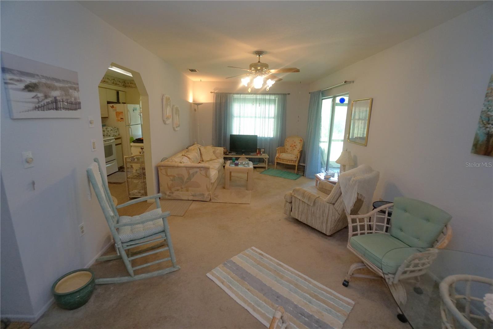 C7513124 Property Photo