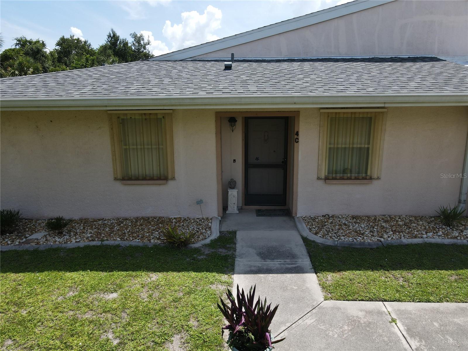 C7513124 Property Photo