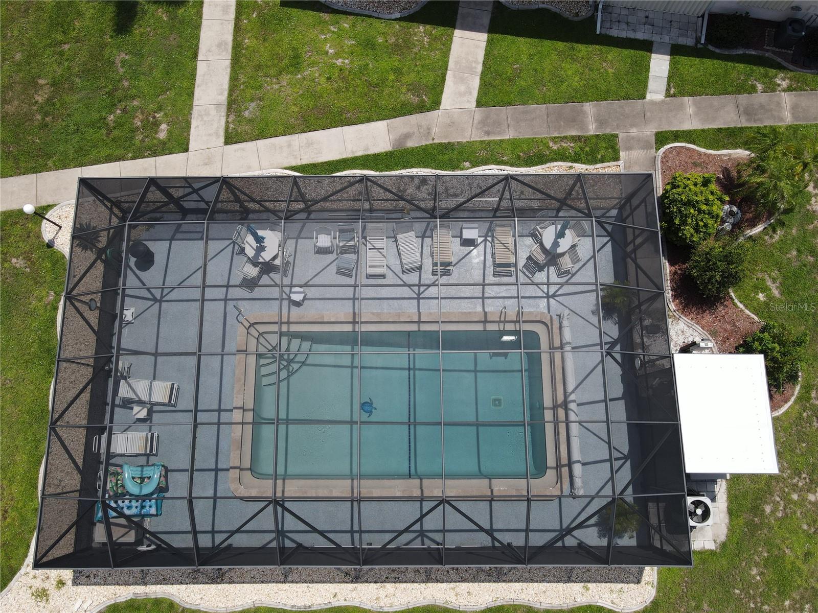 C7513124 Property Photo