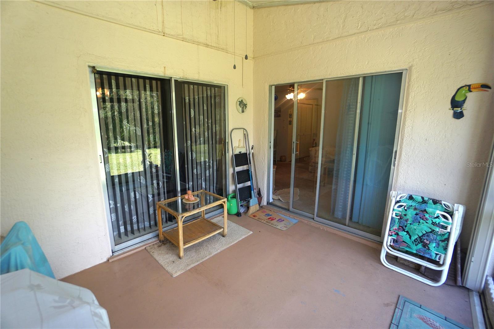 C7513124 Property Photo