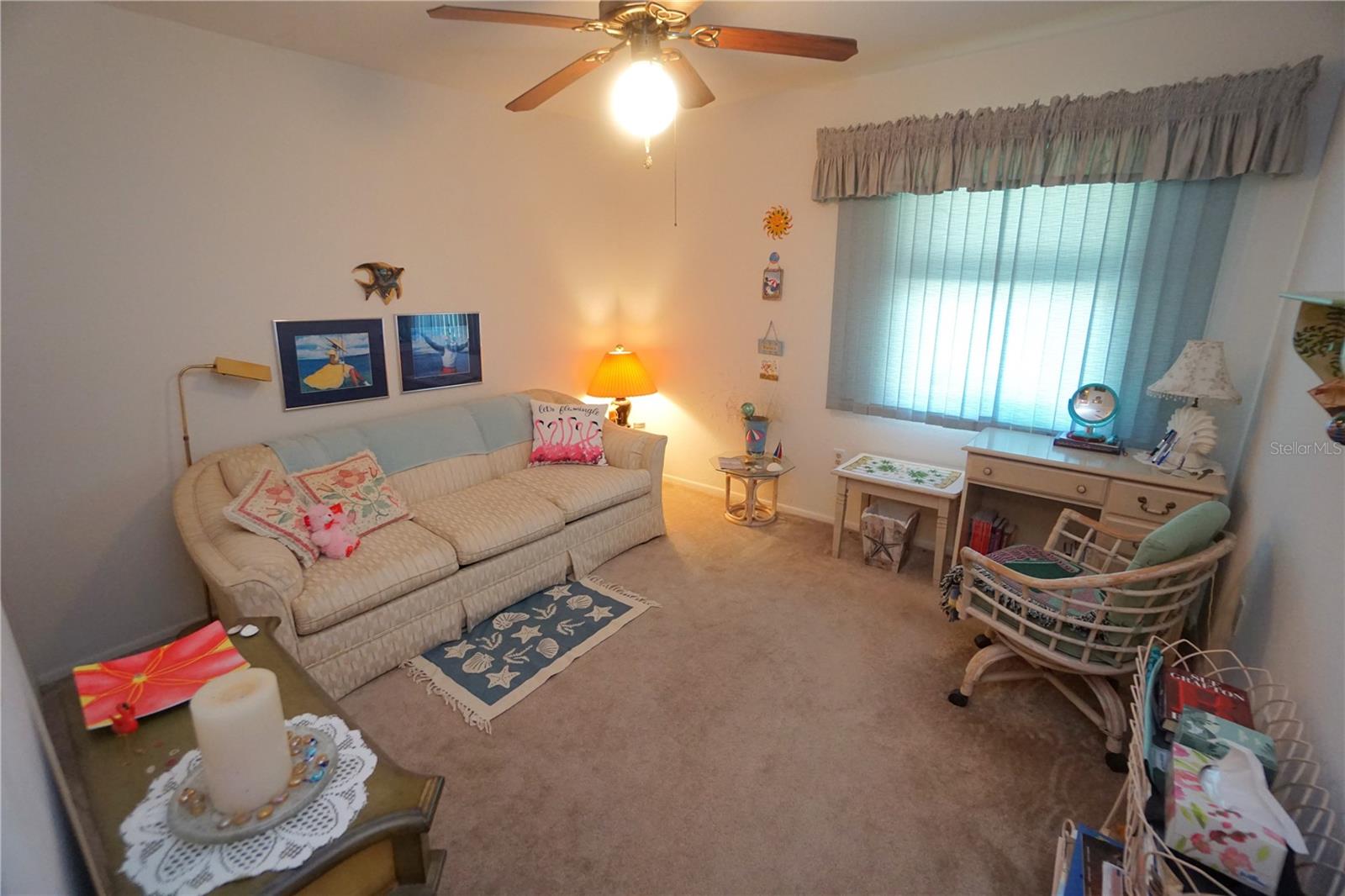 C7513124 Property Photo