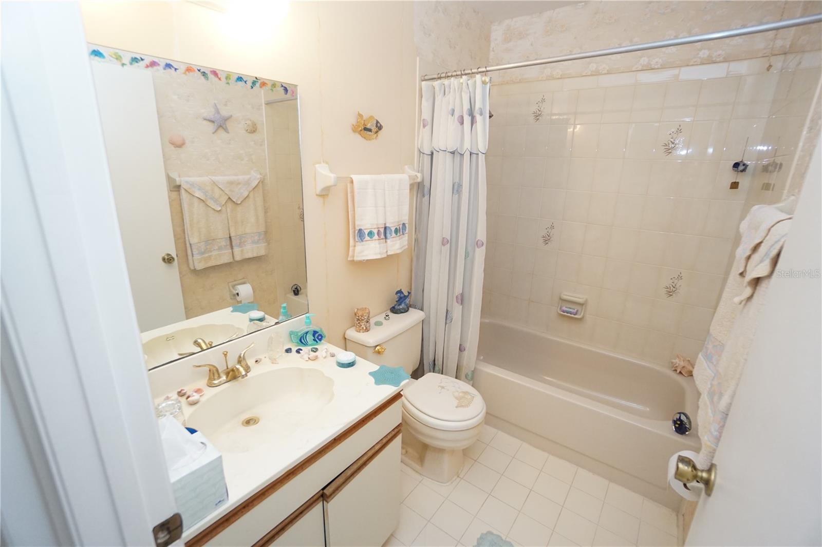 C7513124 Property Photo