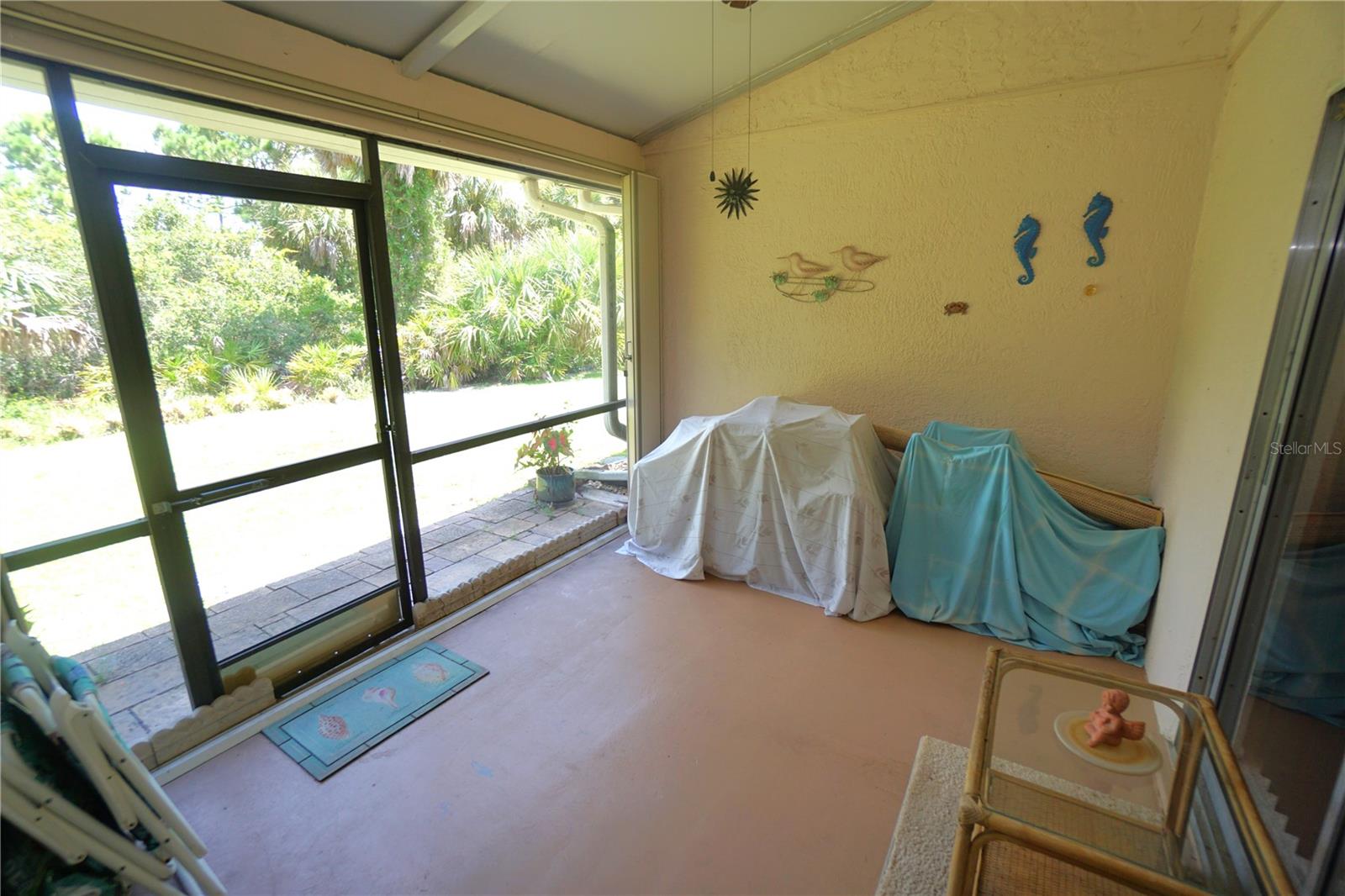 C7513124 Property Photo