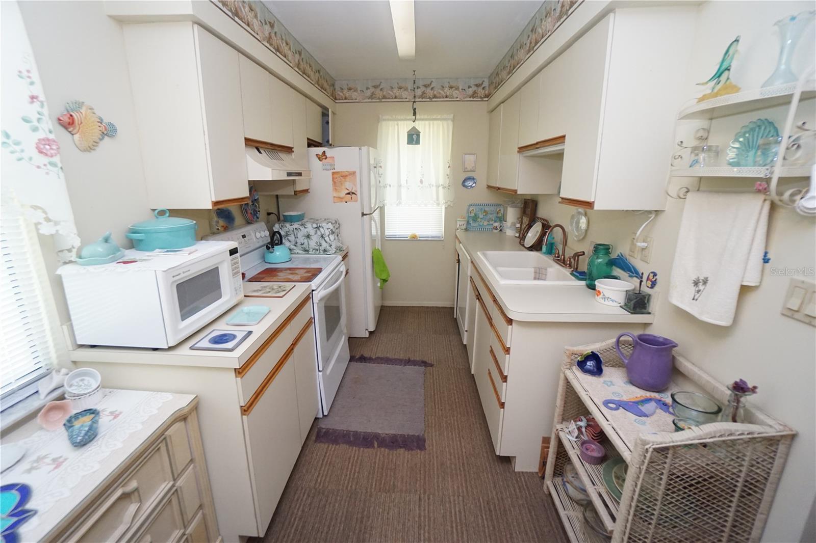 C7513124 Property Photo