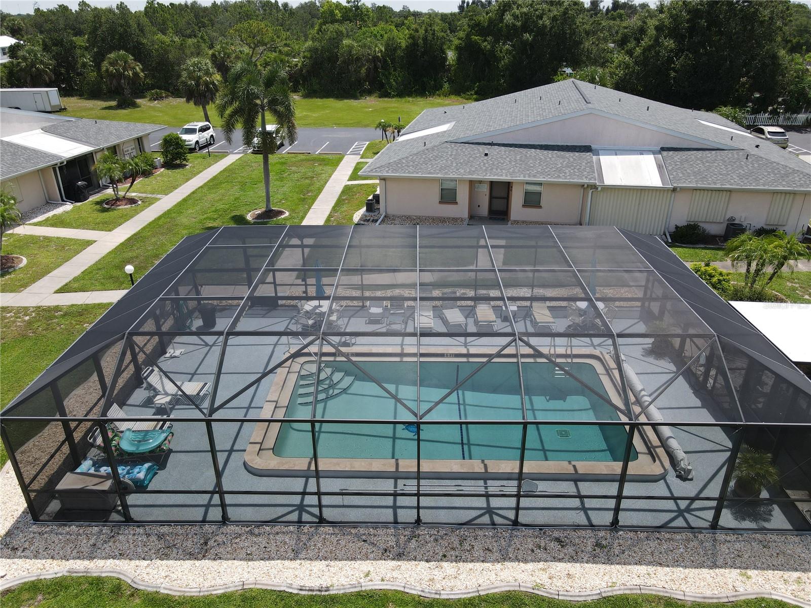 C7513124 Property Photo