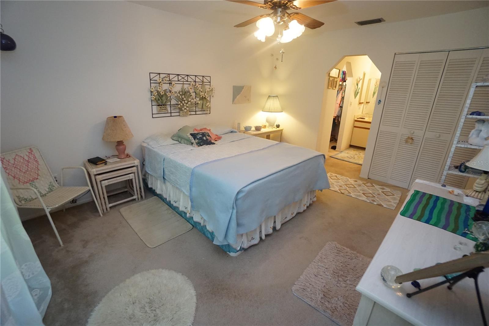 C7513124 Property Photo