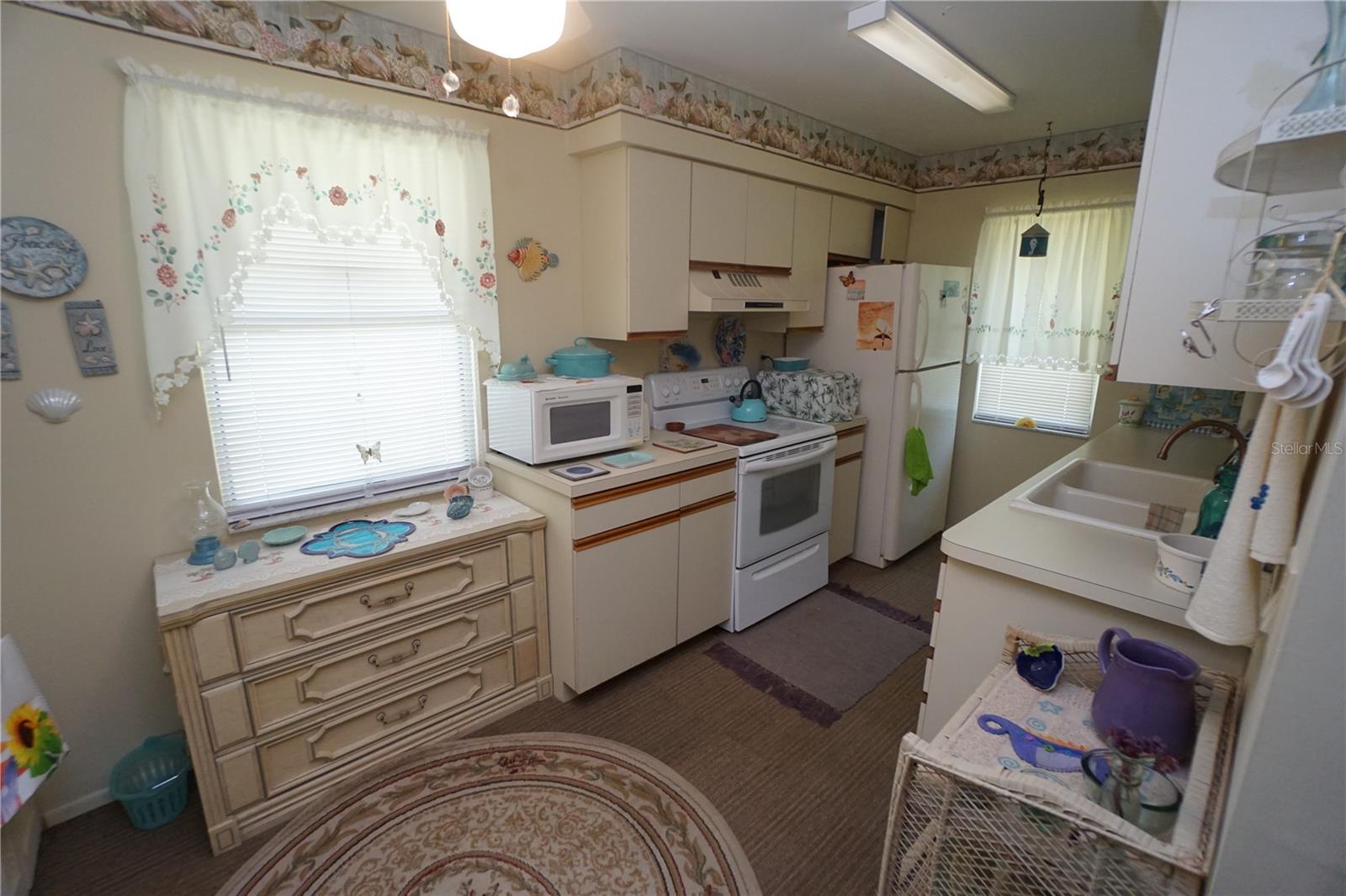 C7513124 Property Photo