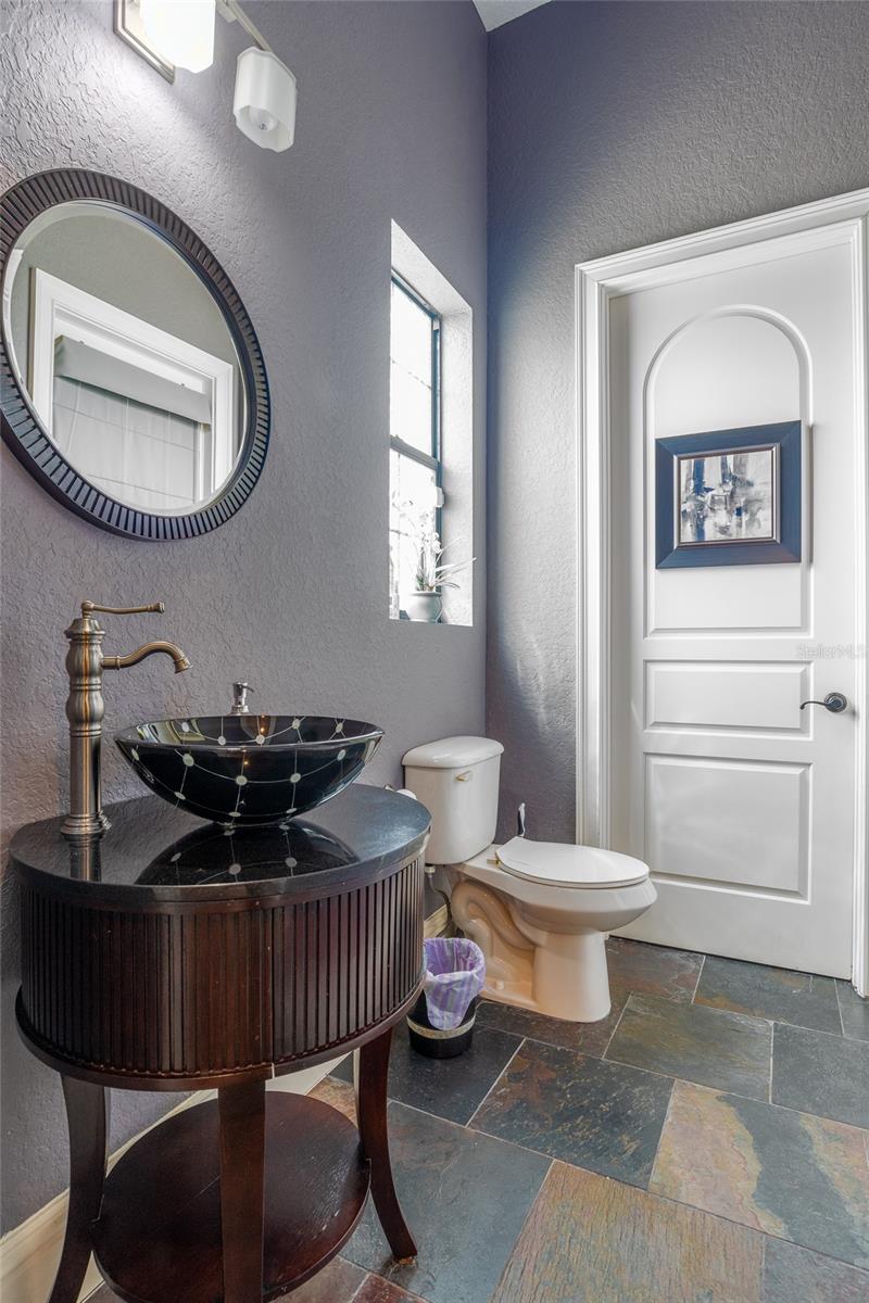 O6332726 Property Photo